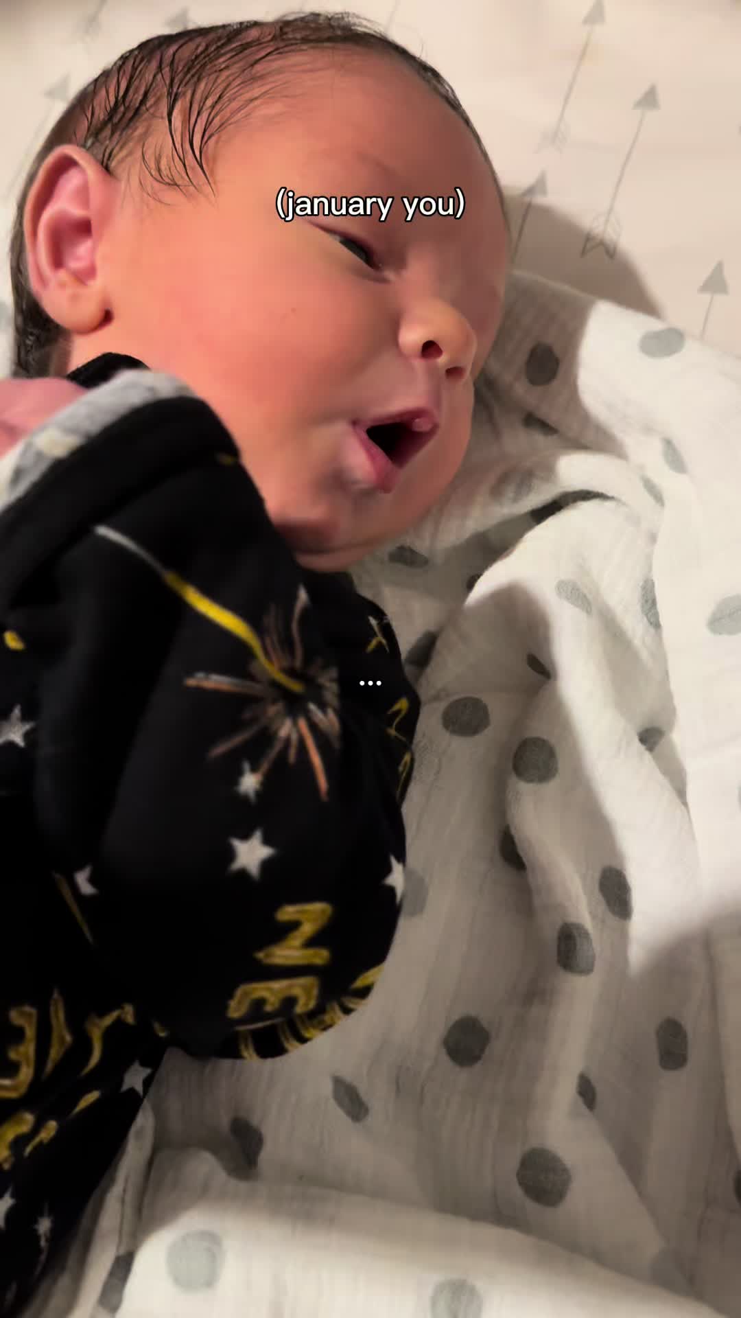 @IndyCarChick