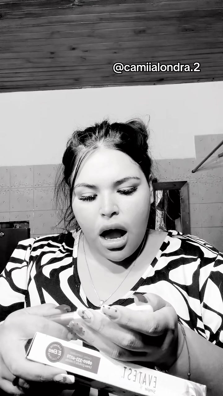 @Alonycami777