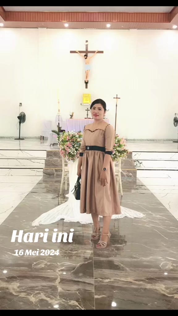 @Eka Hedi