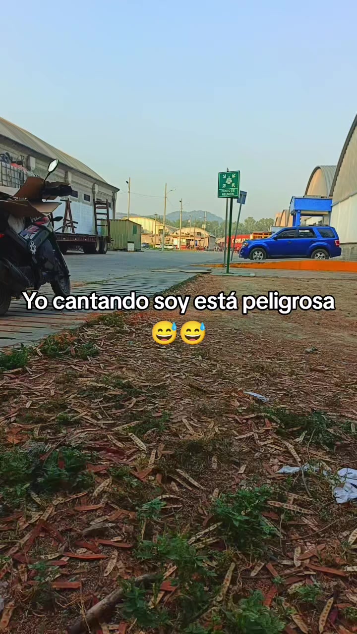 @Ivis 1602🥺