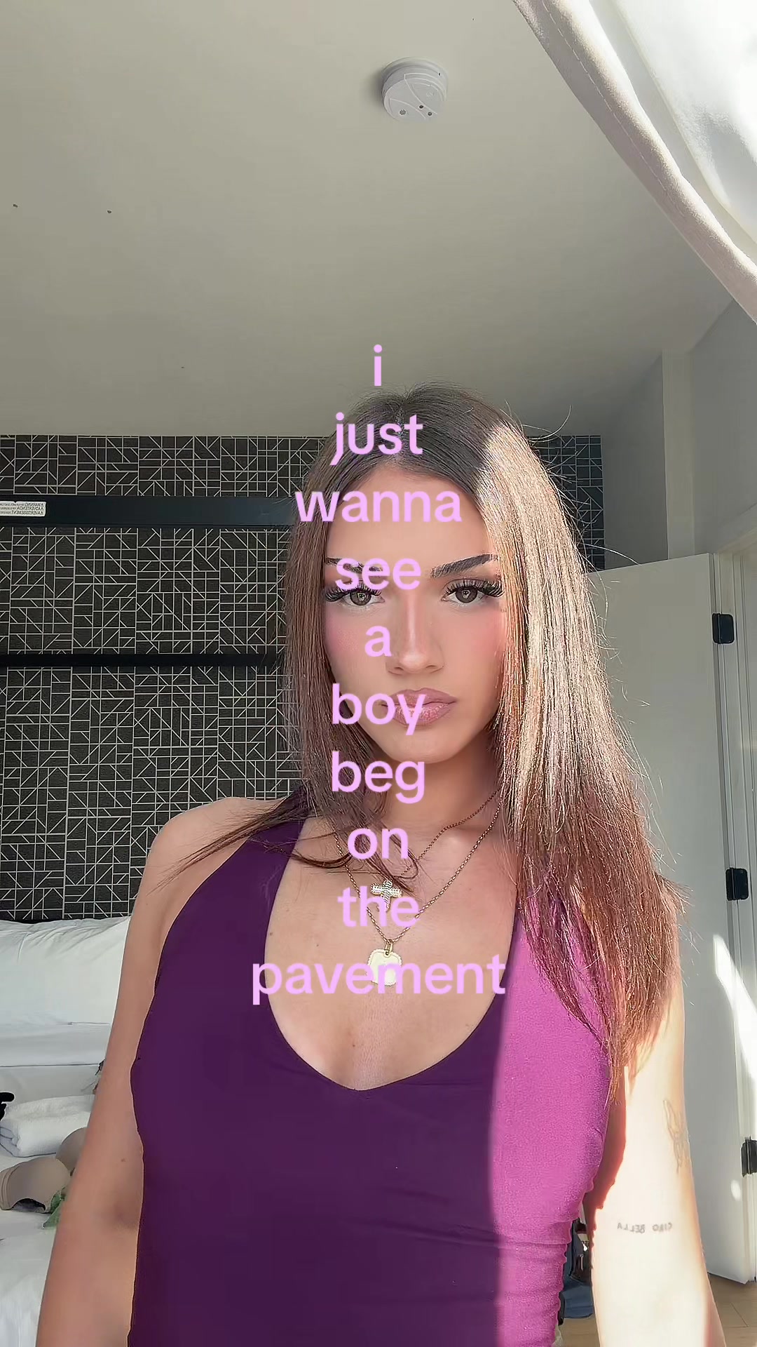 @rea