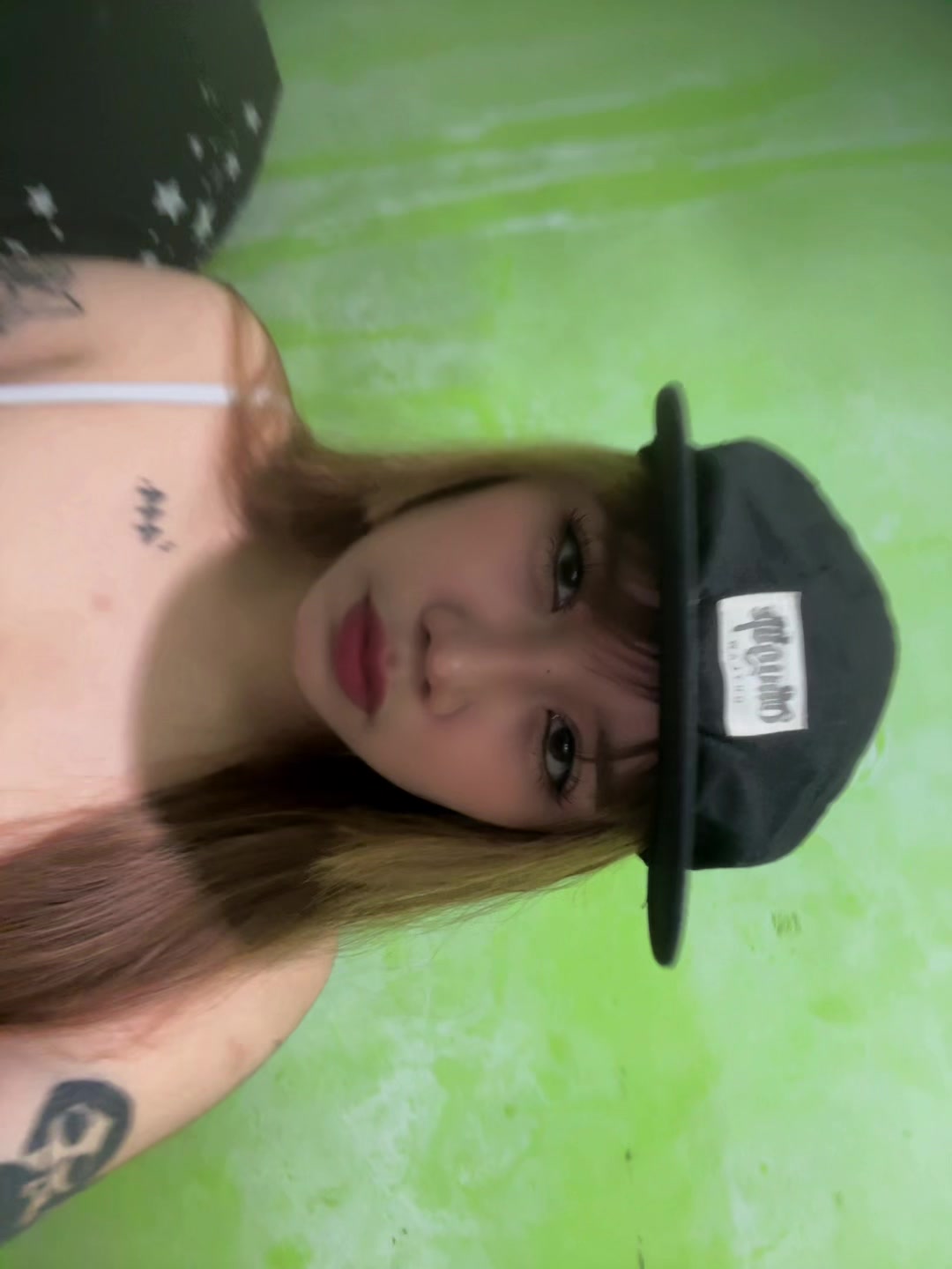 @itsssmejakiiii