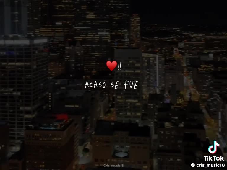@♥𝔾𝕦𝕒𝕕𝕒♥