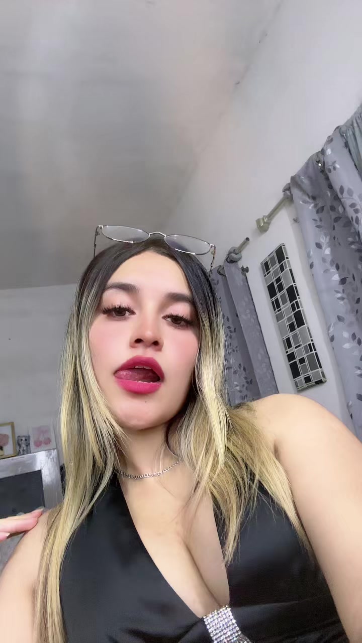 @Liz nava