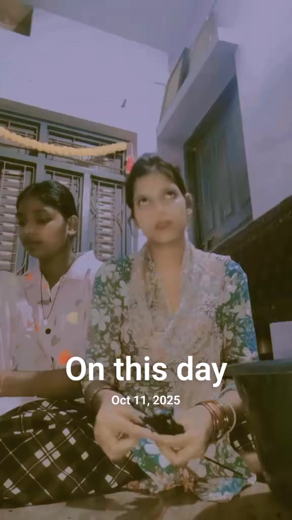 @🇳🇵❤️happy girl ❤️🇳🇵
