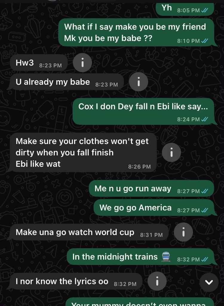 @💕💕💕