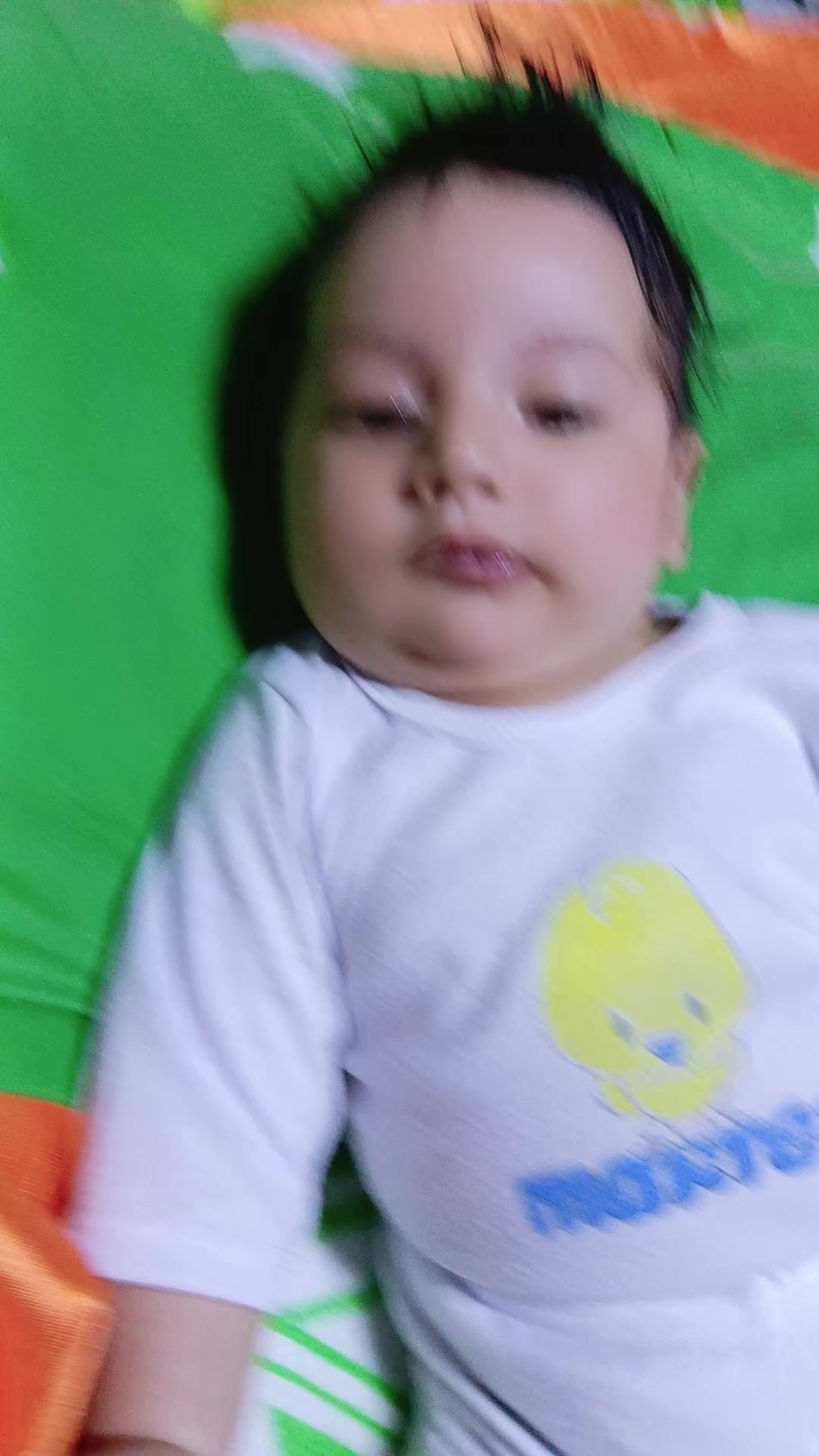 @Luisa Fernanda Hernandez Cañon