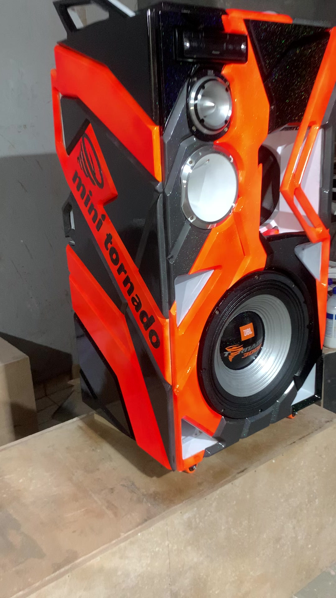 @autoconceptsonsautomotivos