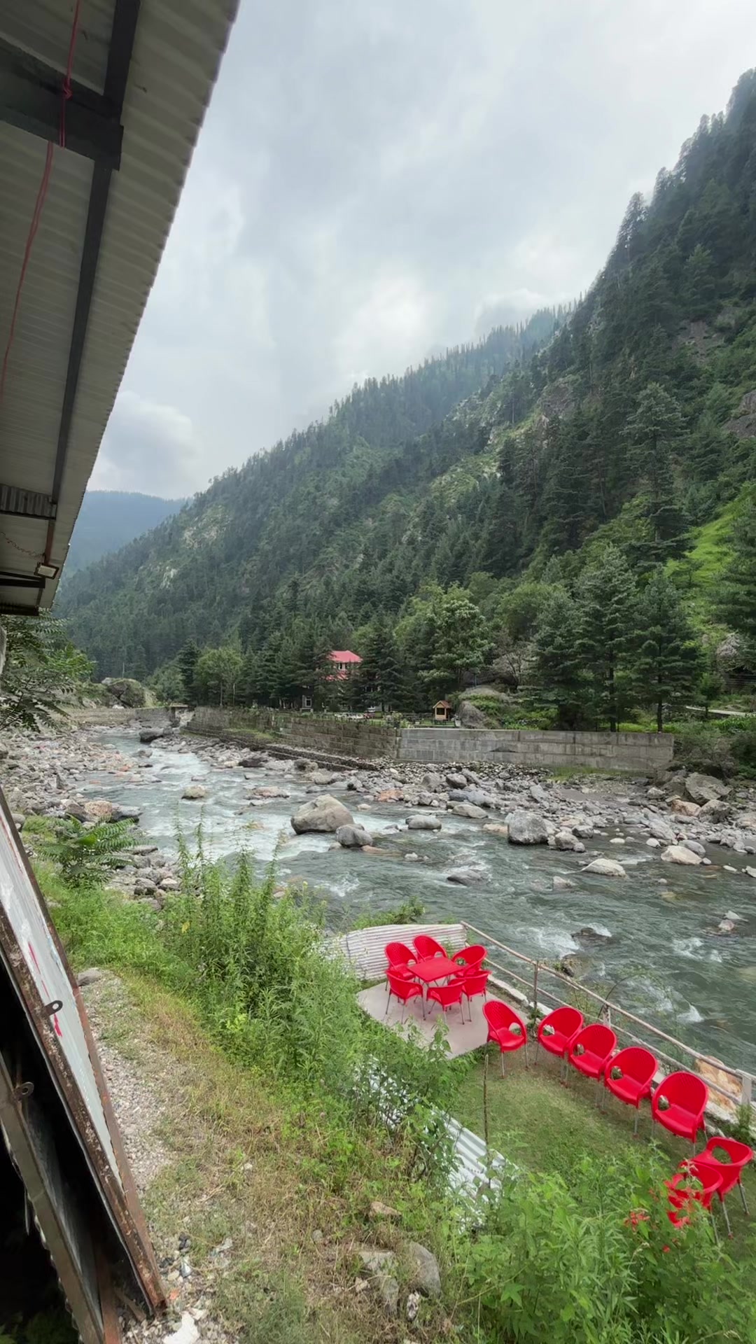@𝓑𝓲𝓵𝓪𝓵 𝓚𝓱𝓪𝓷 تنولی1🌟