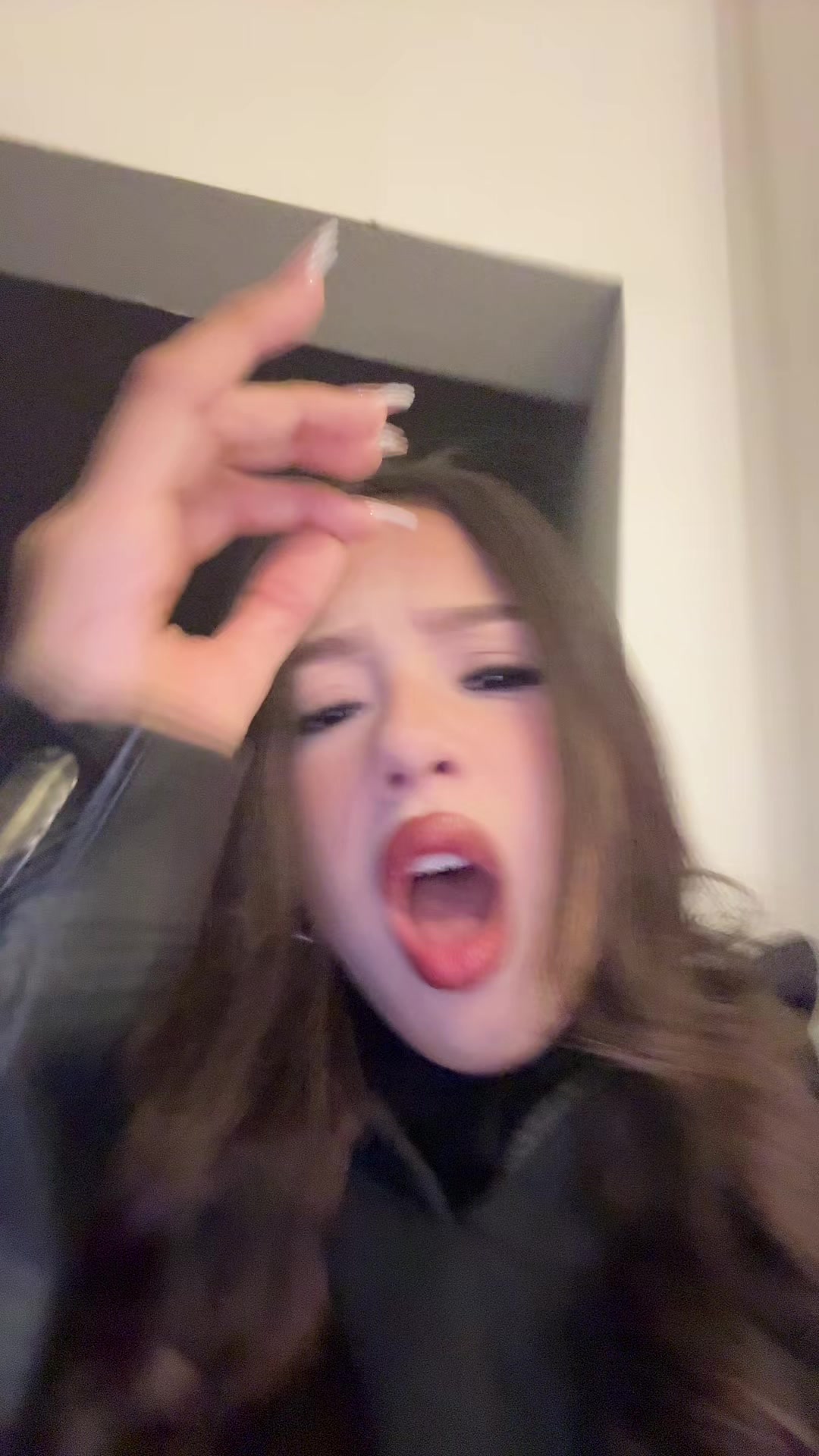 @.