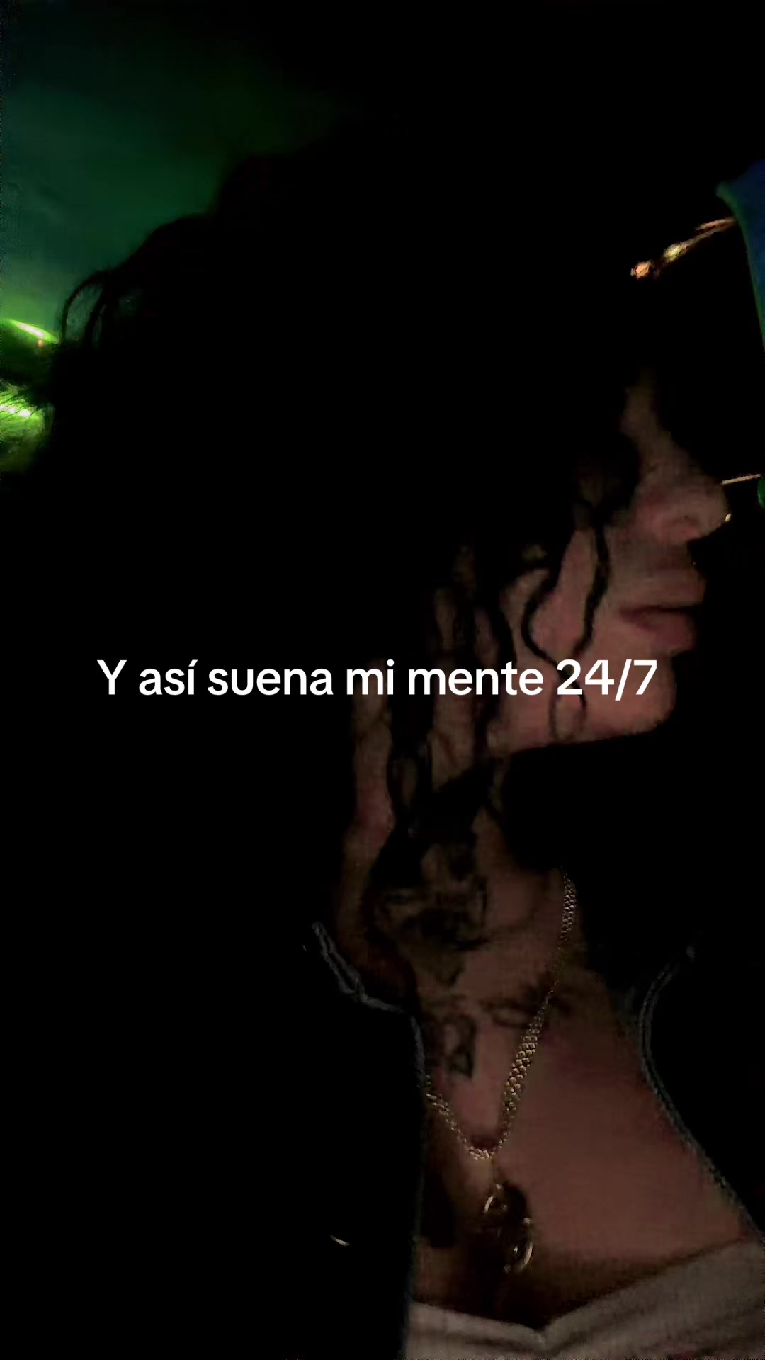 @triniLabombaLatina