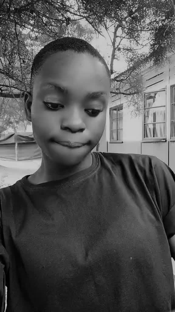 @Rhumba Queen 👑(RQ)🇰🇪🇨🇩