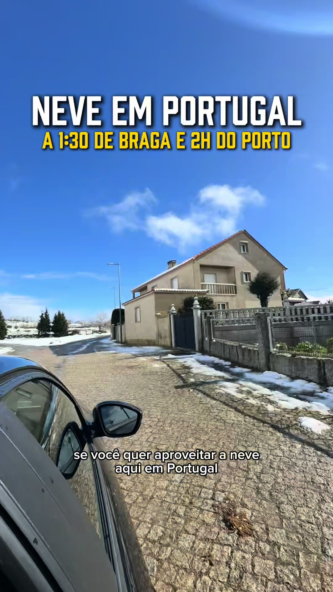 @Vinicius Amancio