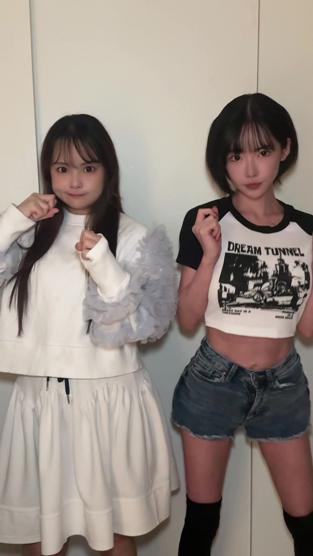 @深田えいみ