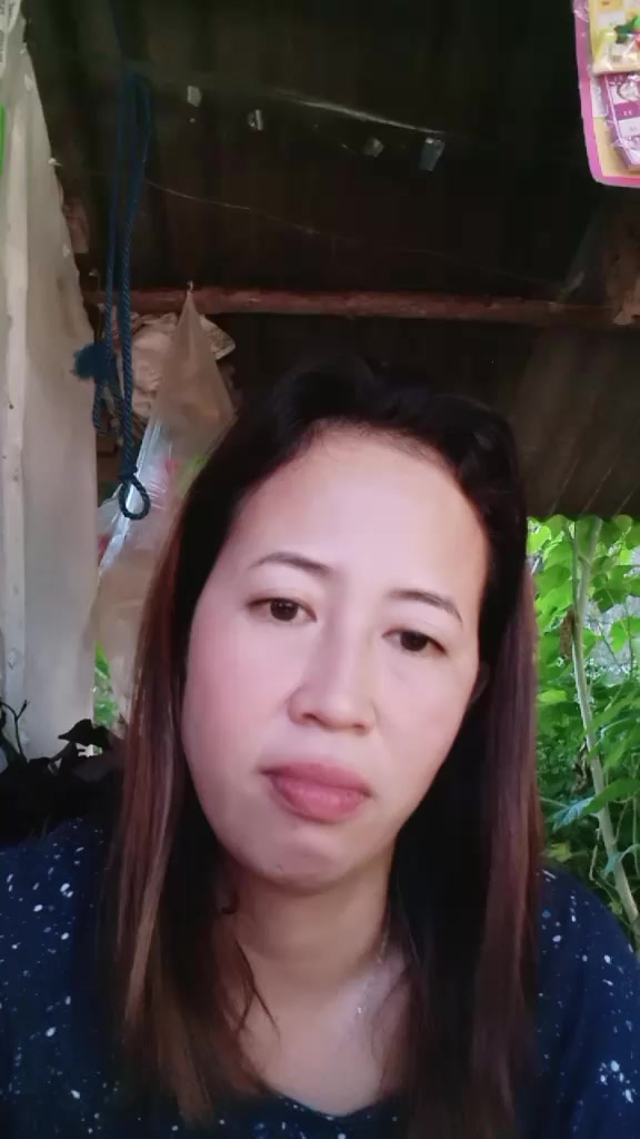 @rosefrelyn defensor