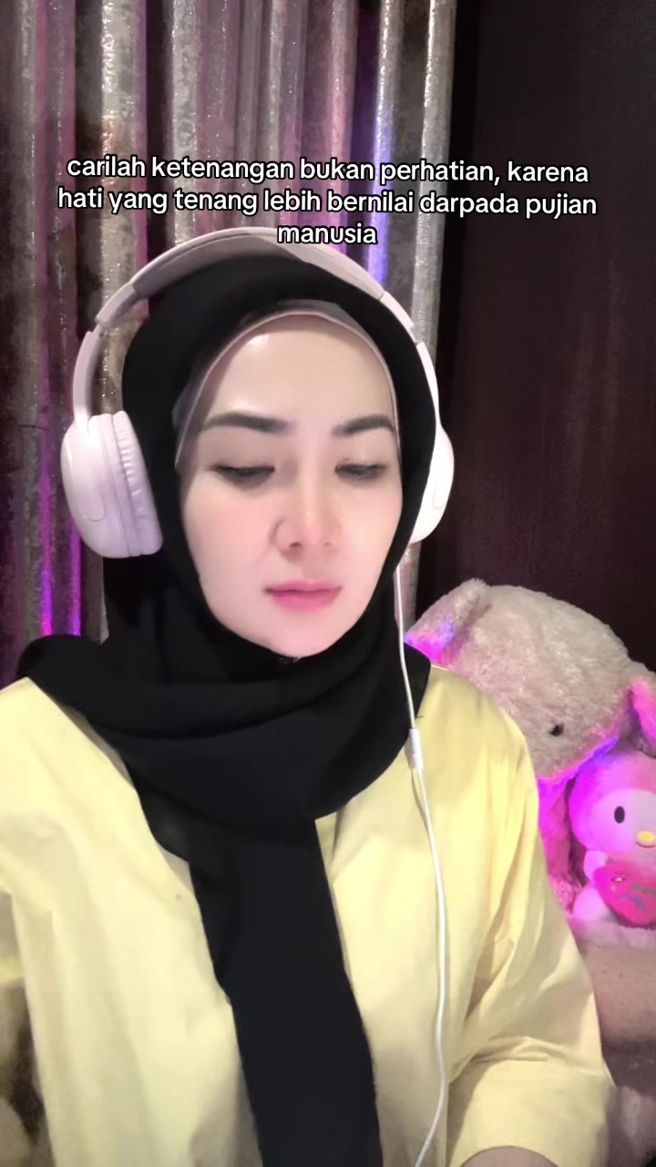 @๐๐ฆ๐๐ฅ๐๐๐ข๐ 02๐๐๏ธ