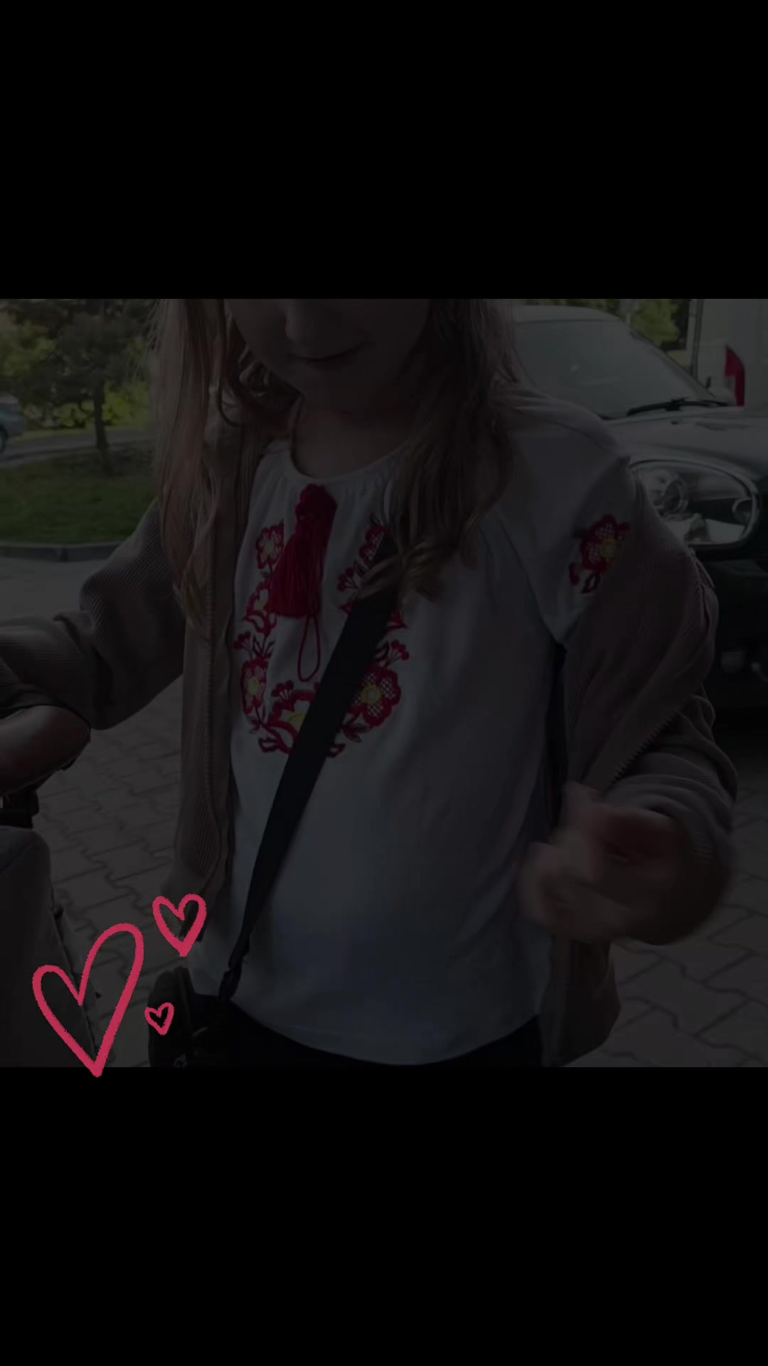 @Bekh_NV