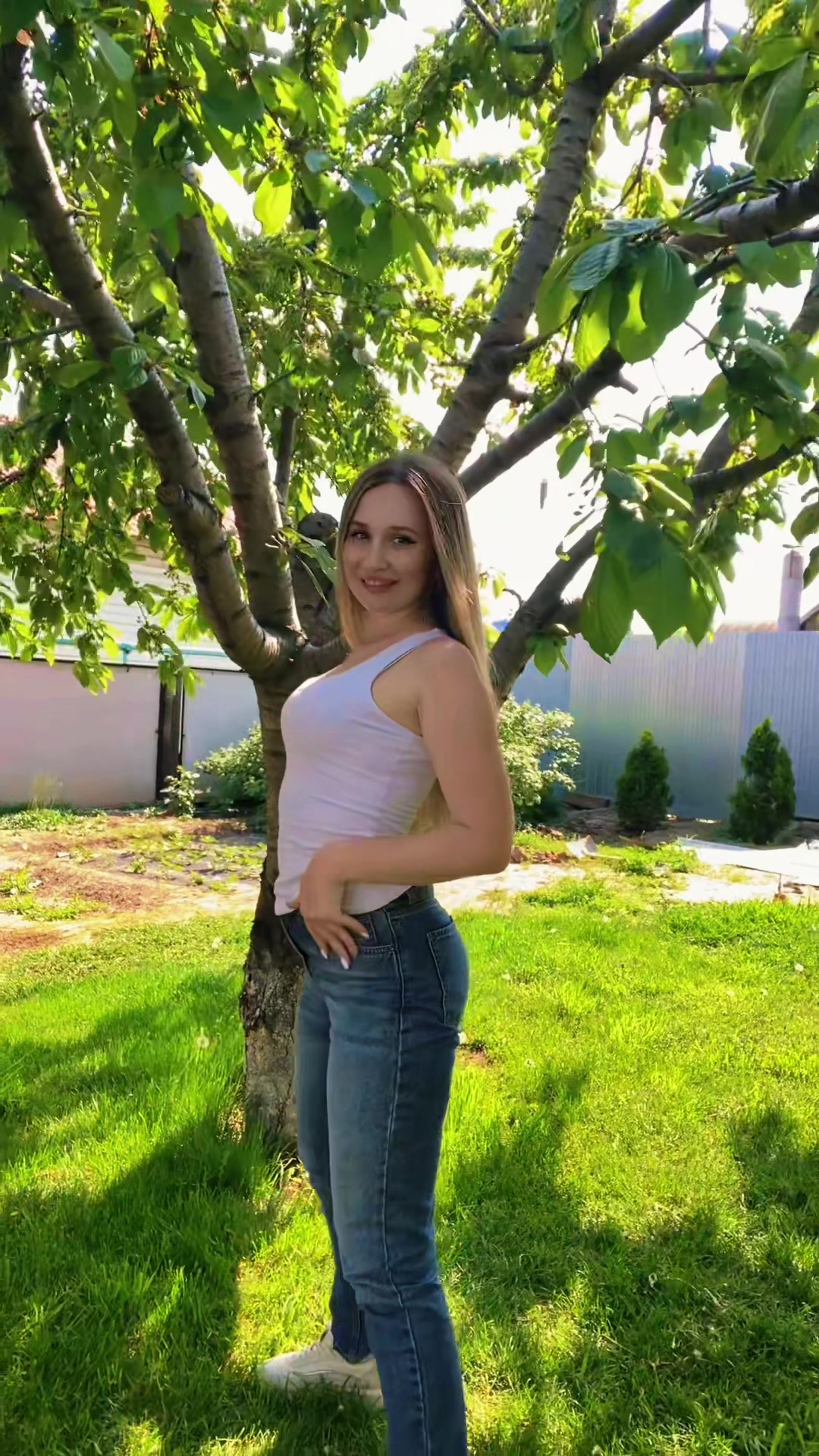 @💜VERUNchik💜