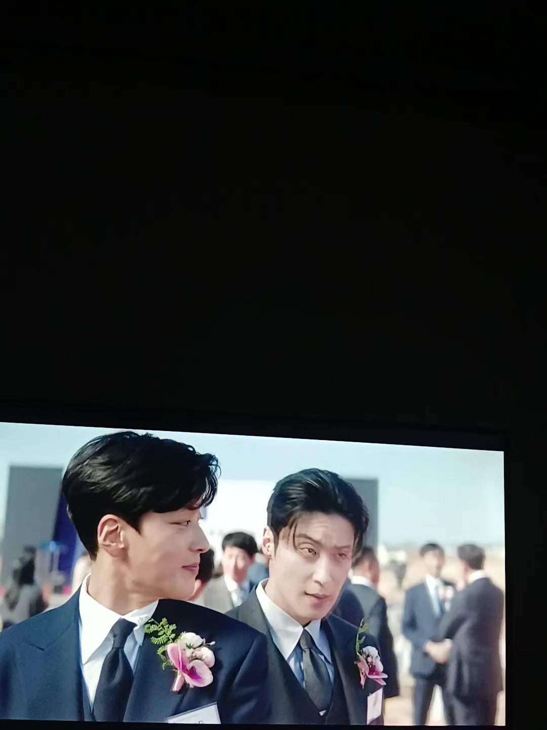 @Lala cdrama e dorama