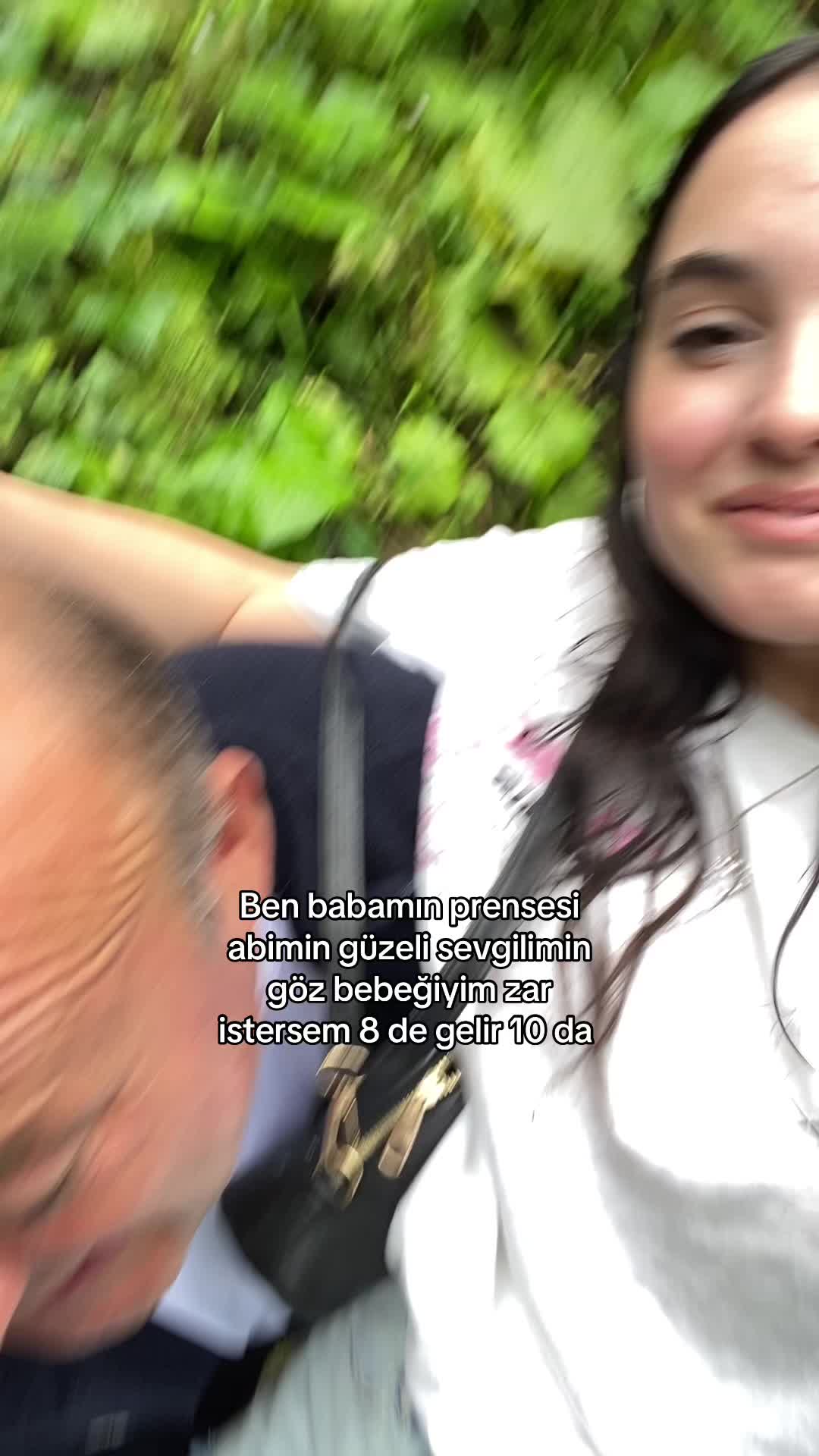 @Tuana