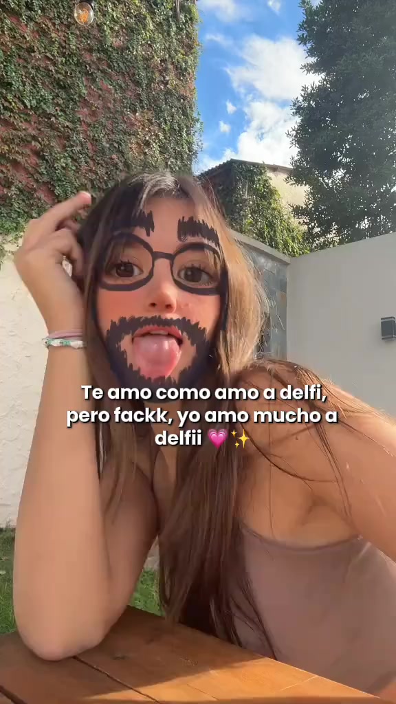 @Delfixx♡