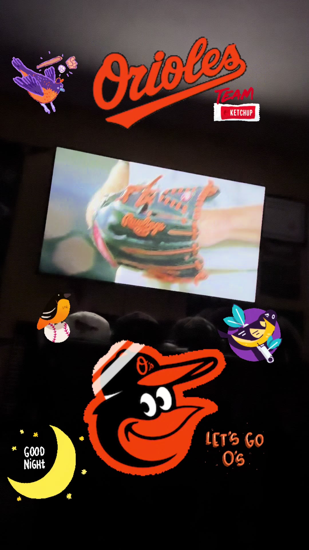 @nlockett1225