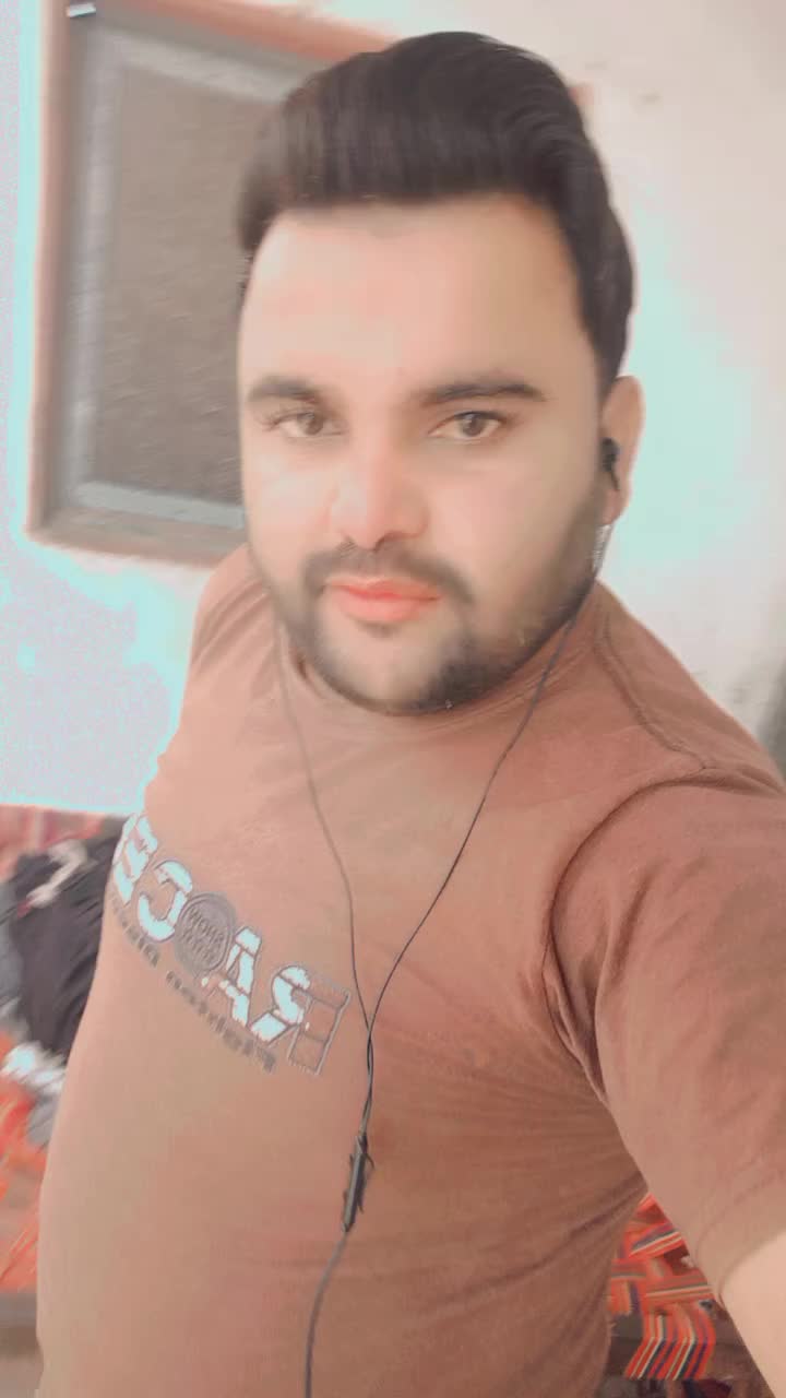 @Tanvir DaHRi