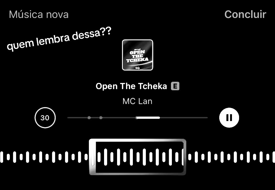 @secretlet🤫