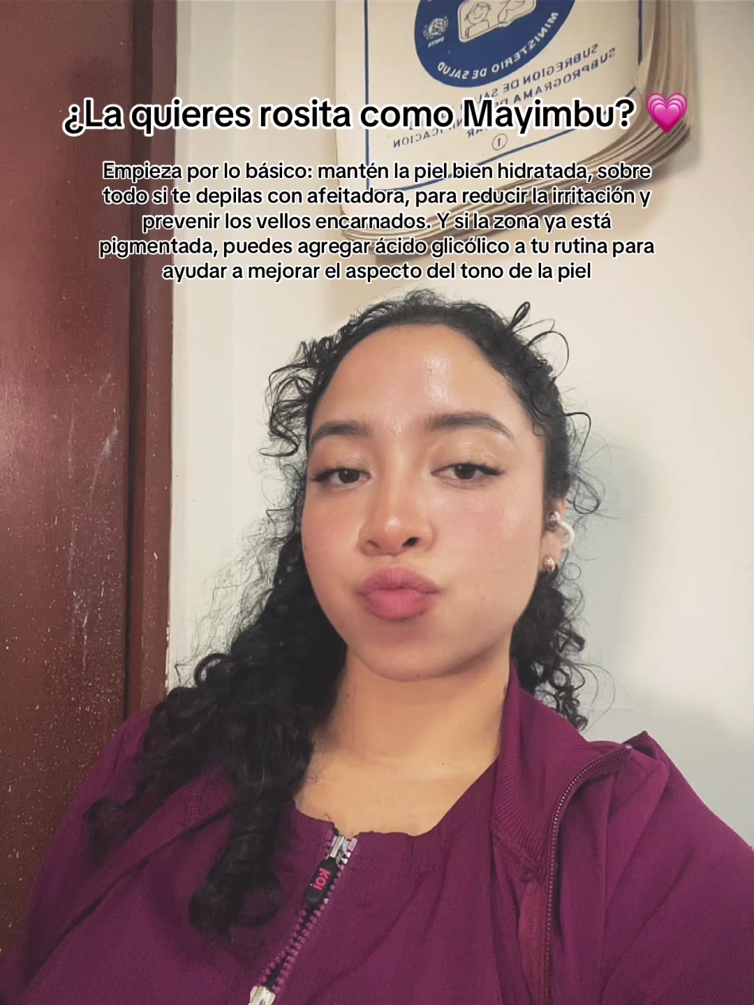 @Anallely sin Tabú ✨