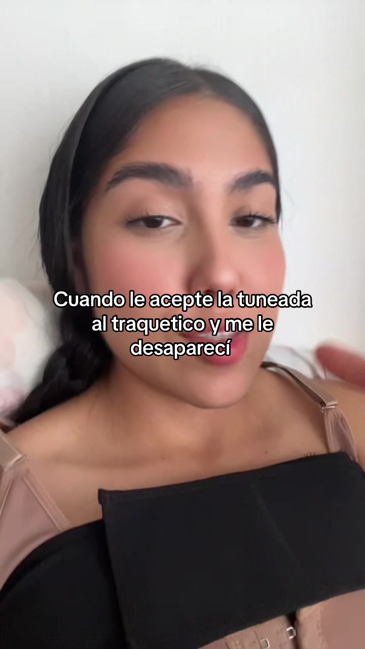 @Lizdyna