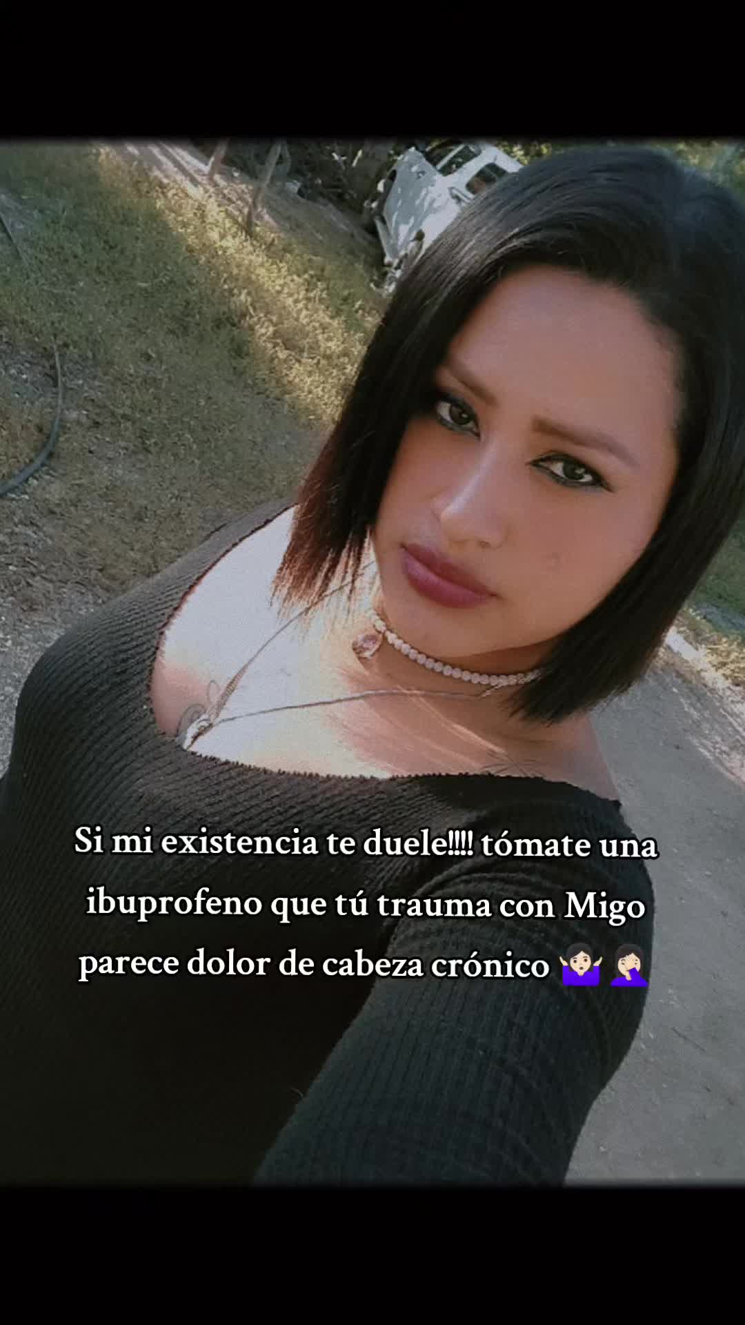@😇🥰🌹𝔾𝔸ℝℂ𝕀𝔸🌵 🥰😍