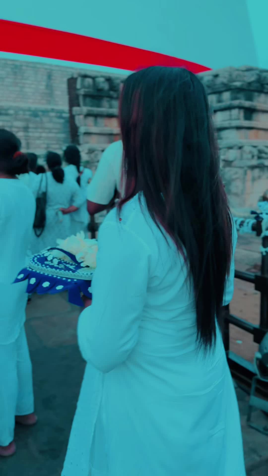 @:|:|සෝසෙ:|:|🐰🫀🤍
