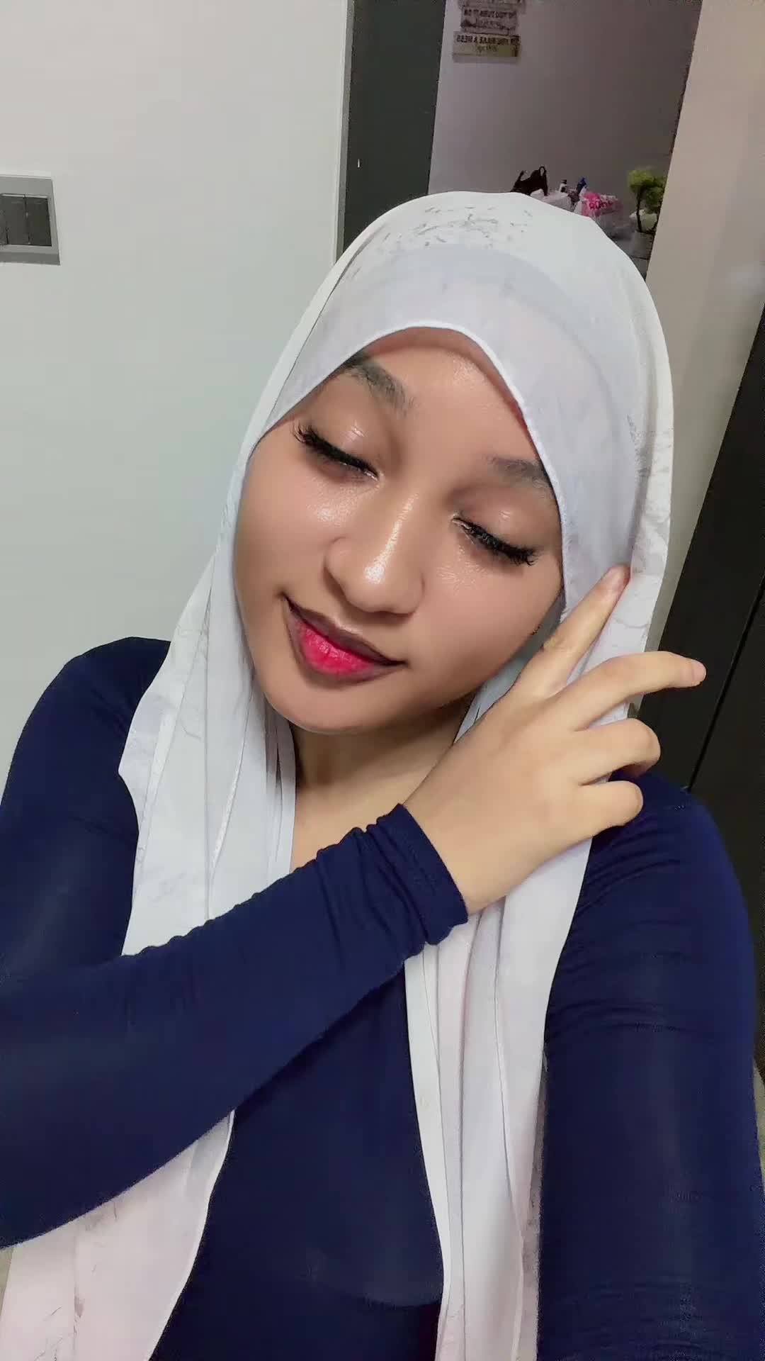 @Zararh💕