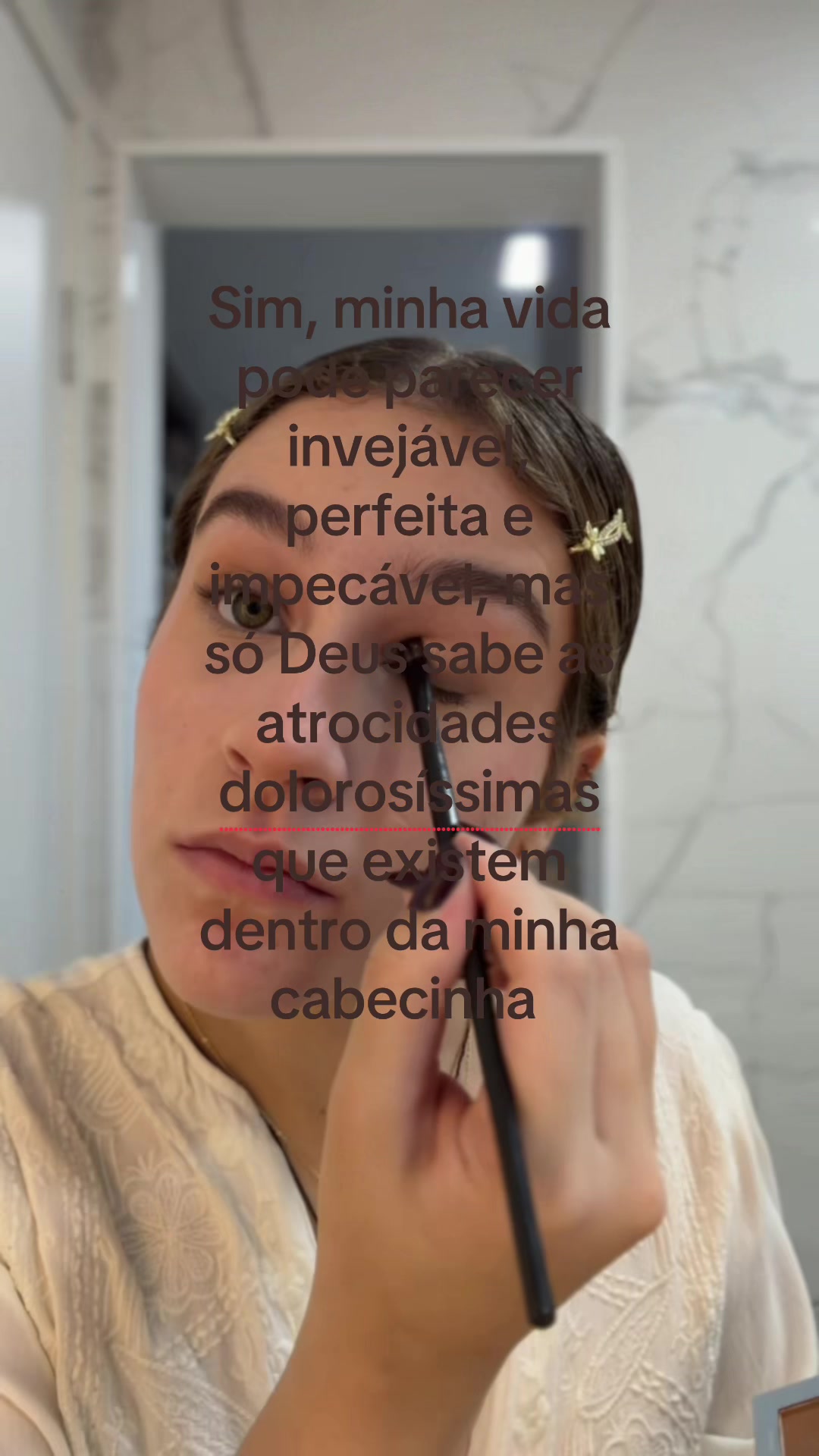 @Maria🇻🇦