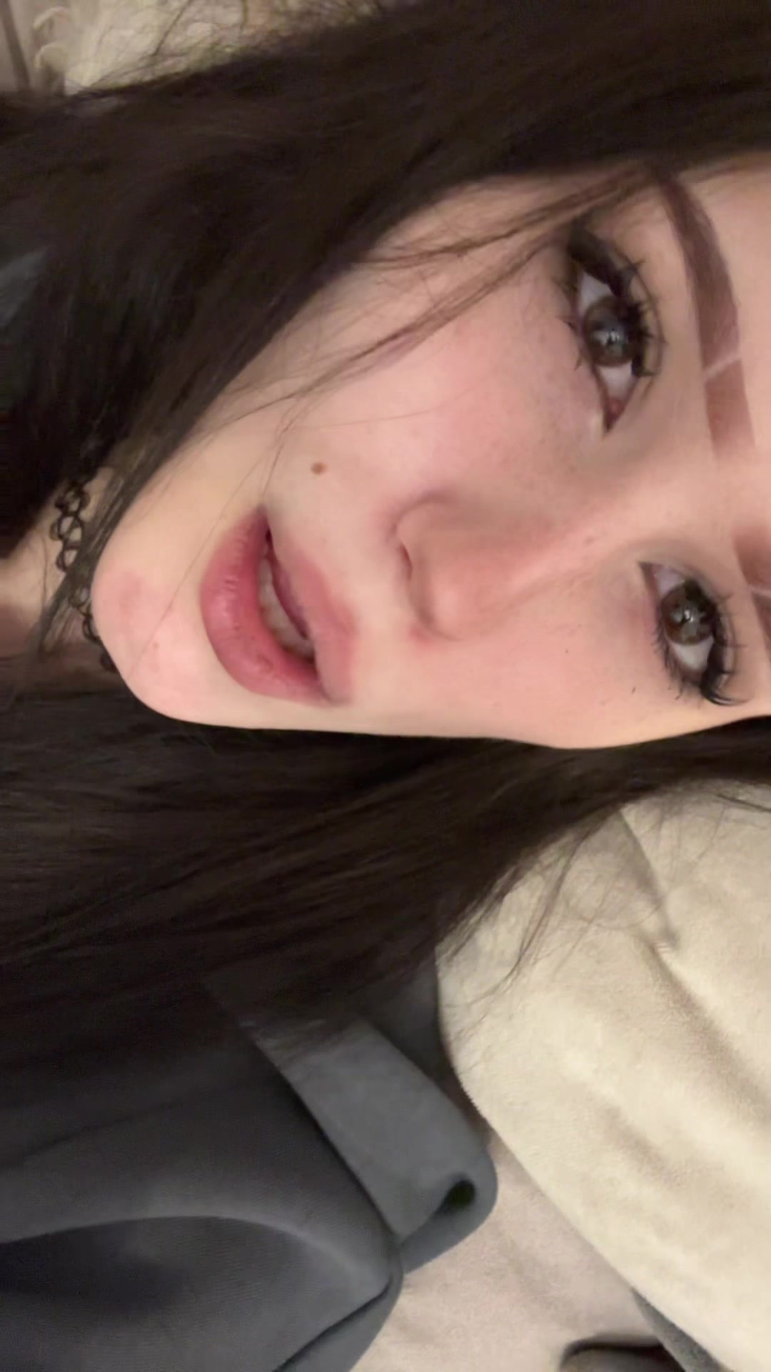 @китвинка