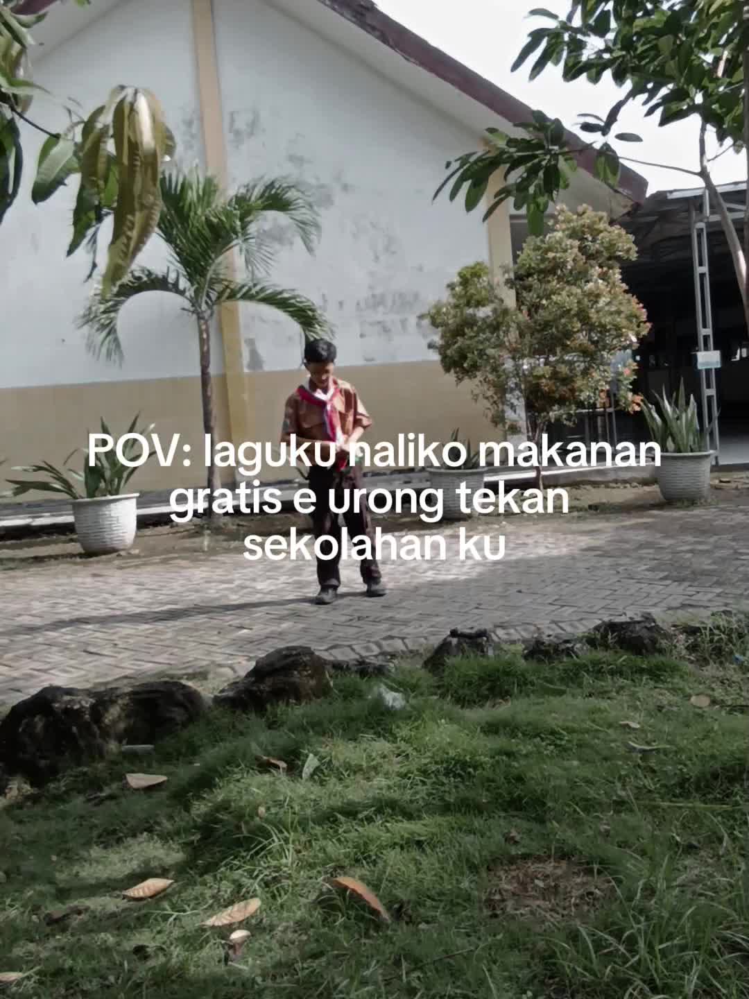 @B 4 YU