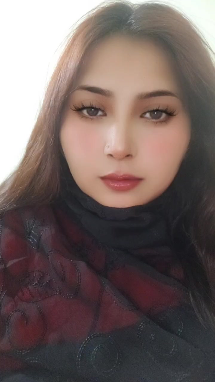 @HANIYA RAJPUT
