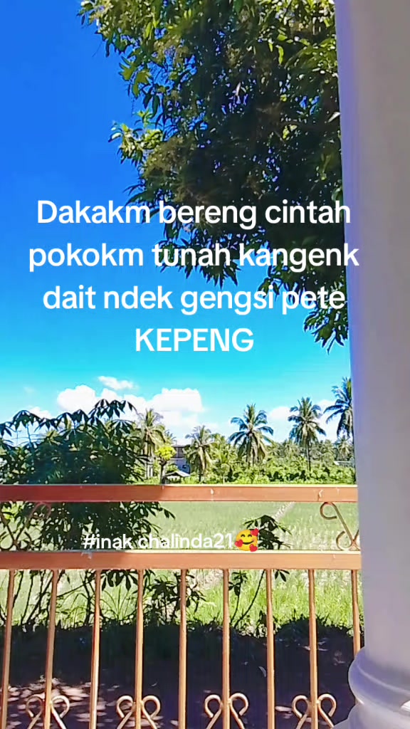 @Rini Wulandari