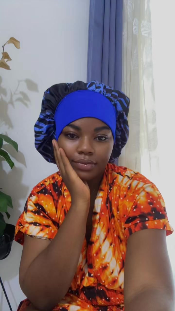 @falonetchakounte1