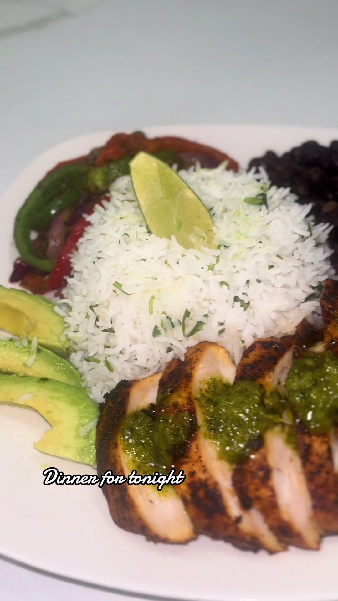 @nellys.cltcuisine