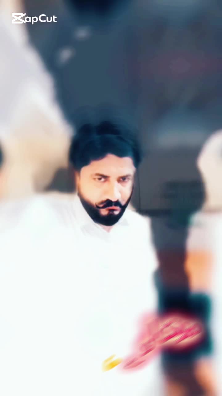 @muzamilwattoo19