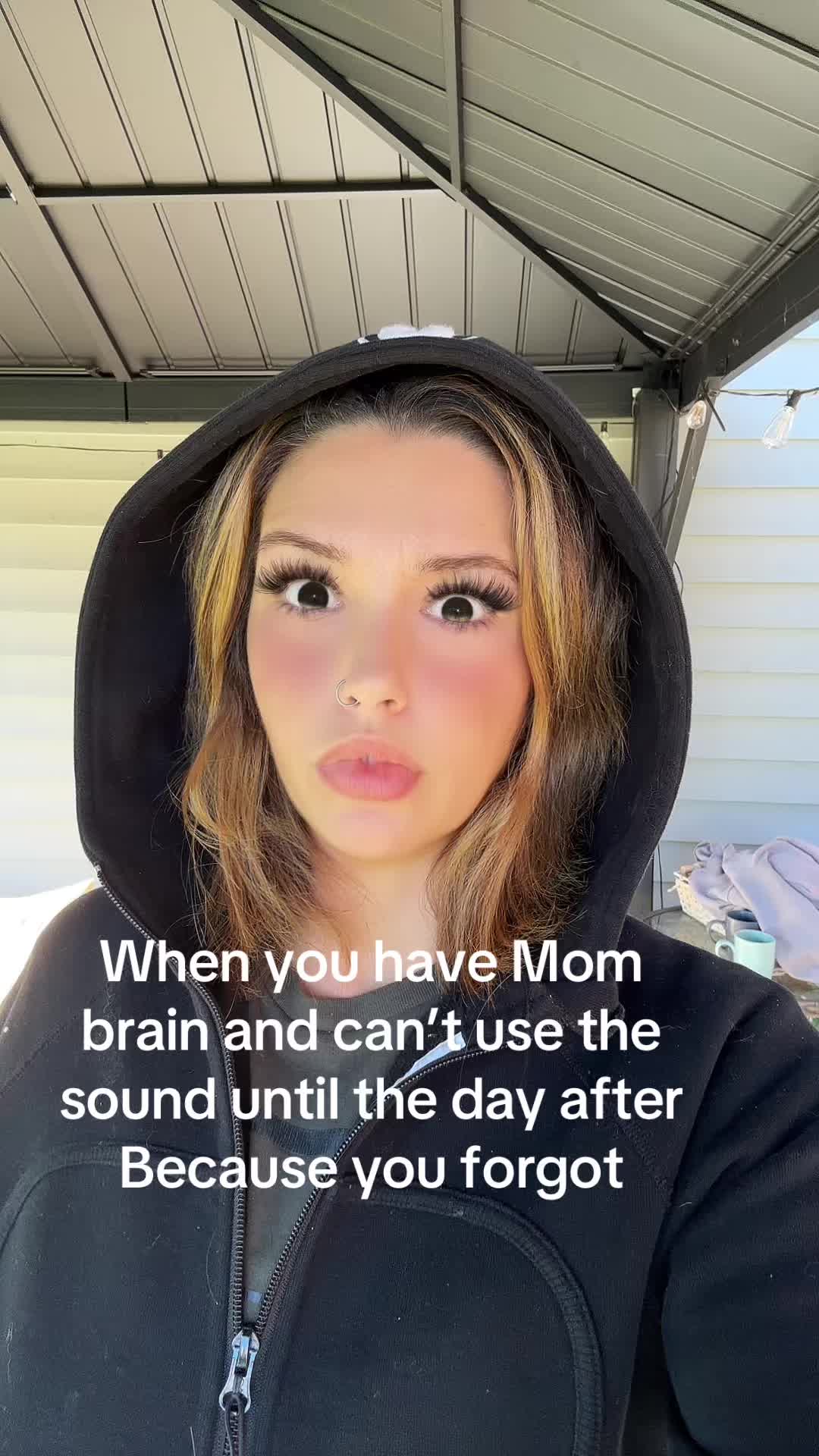 @brimayboss