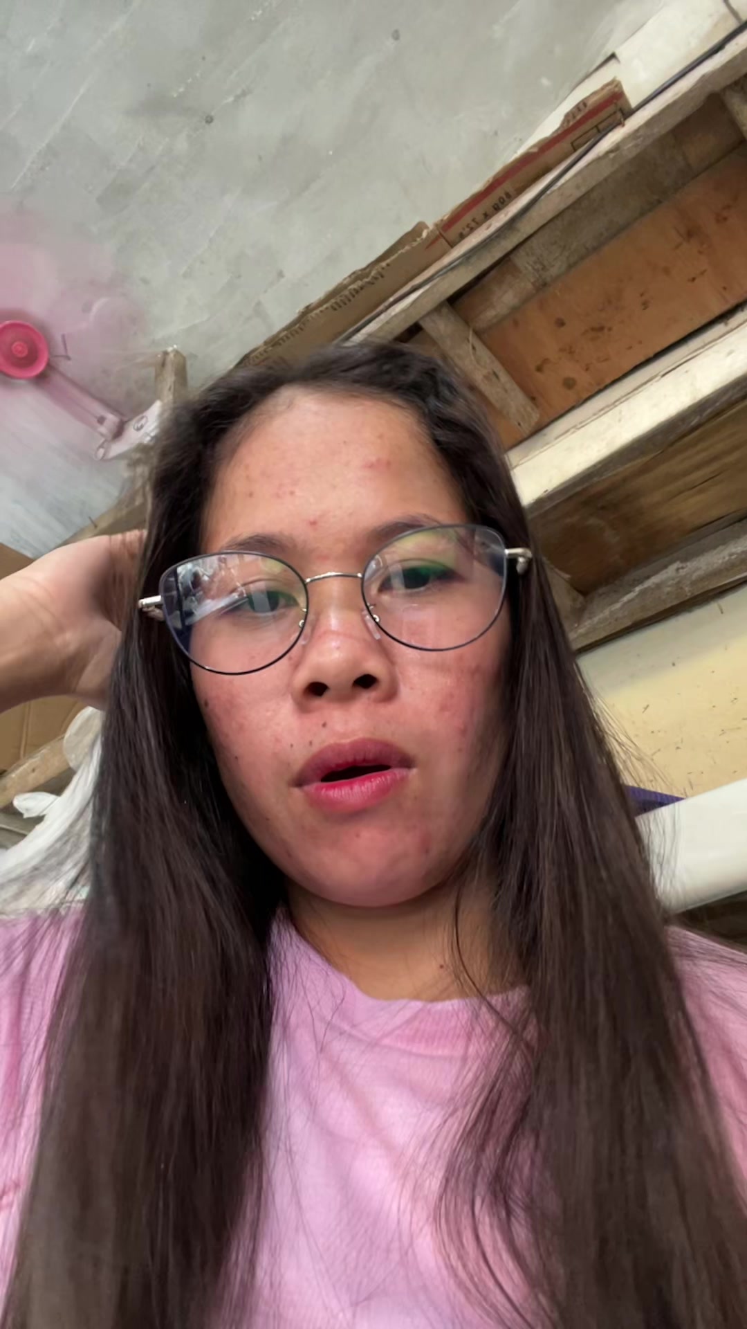@JENNY_official🇵🇭