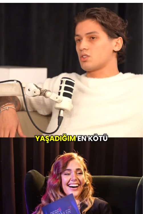 @grammy