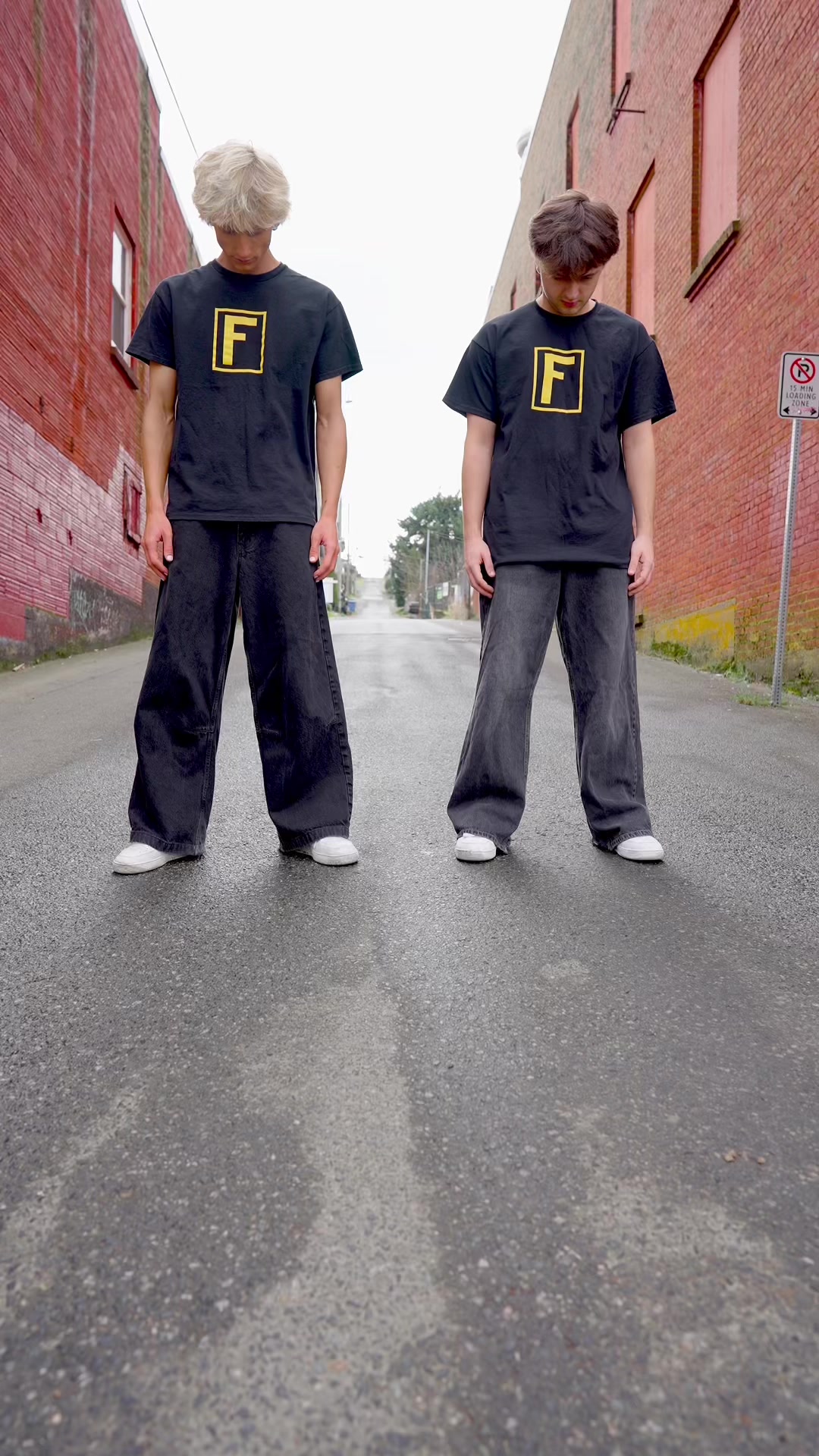 @Funkanometry