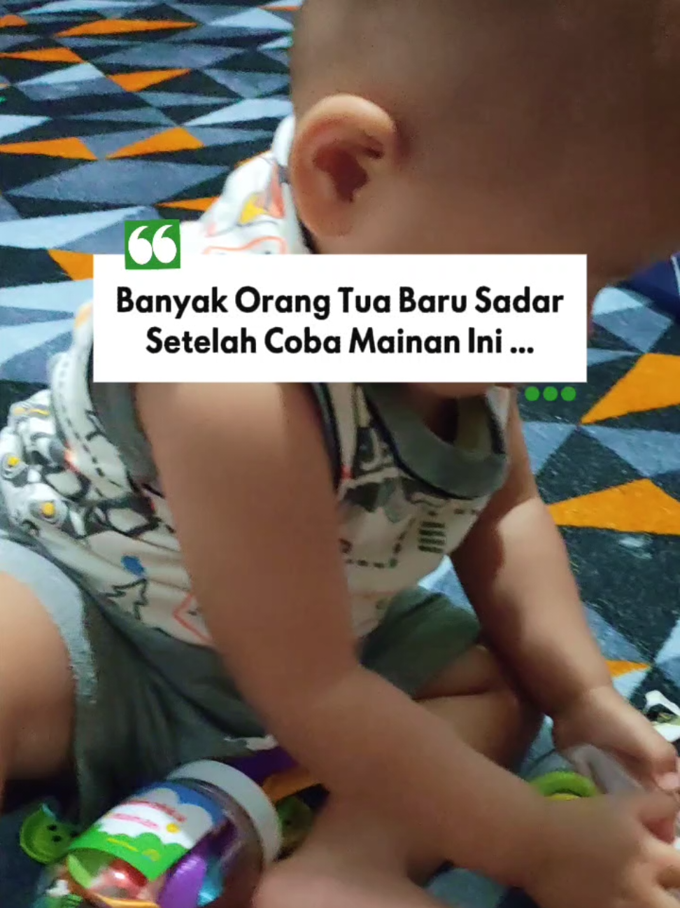 @Erni Lyliputh