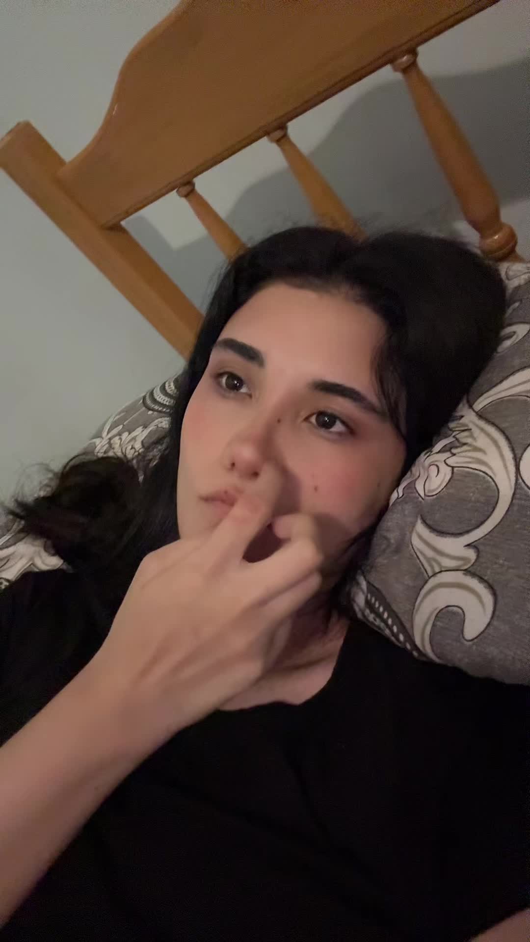 @Aydan