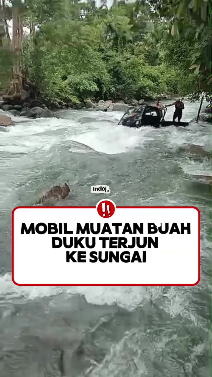 @Indojatipos
