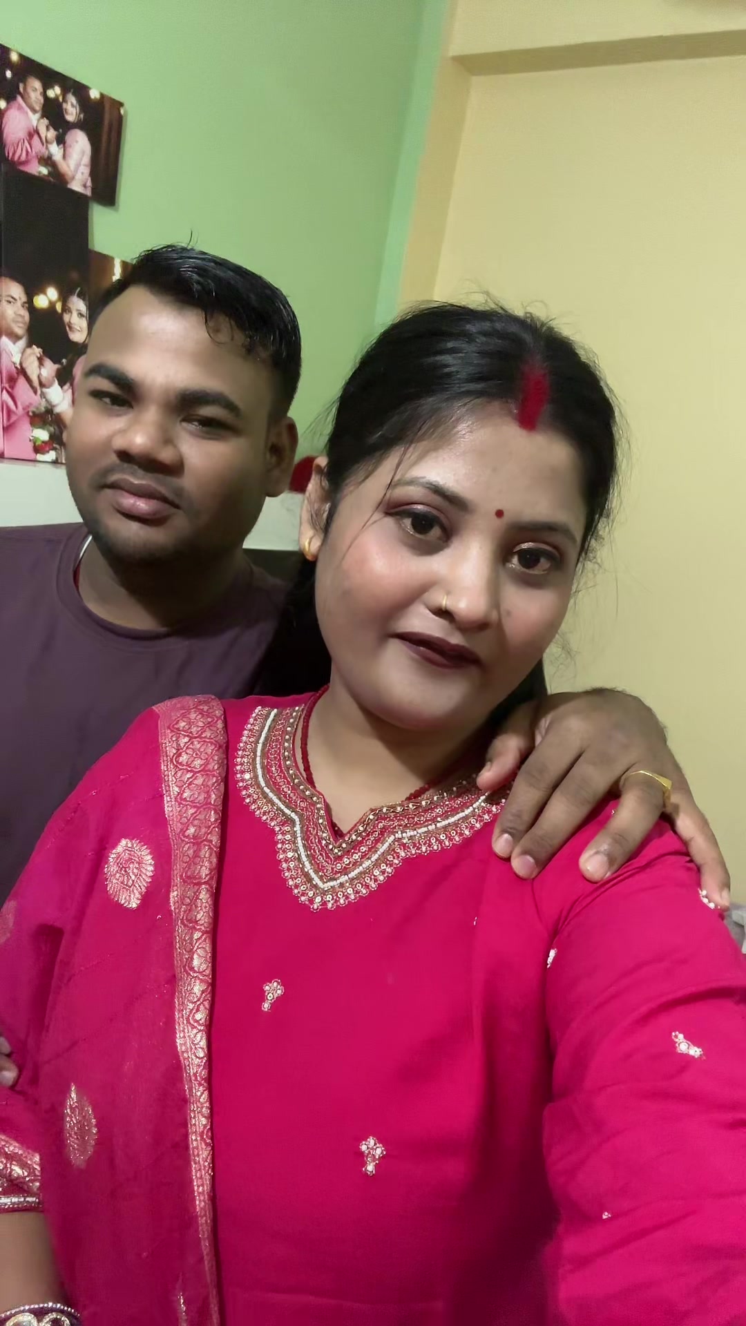 @Rahul das