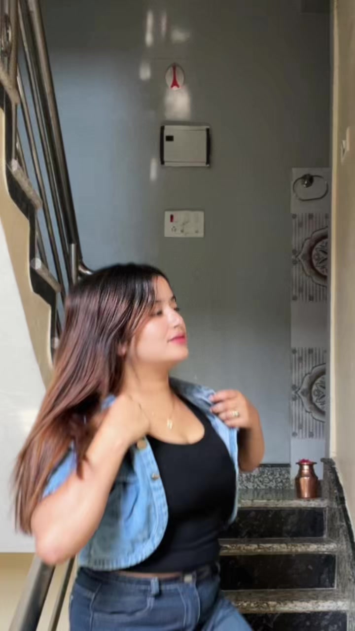 @Bunu🌸🇳🇵
